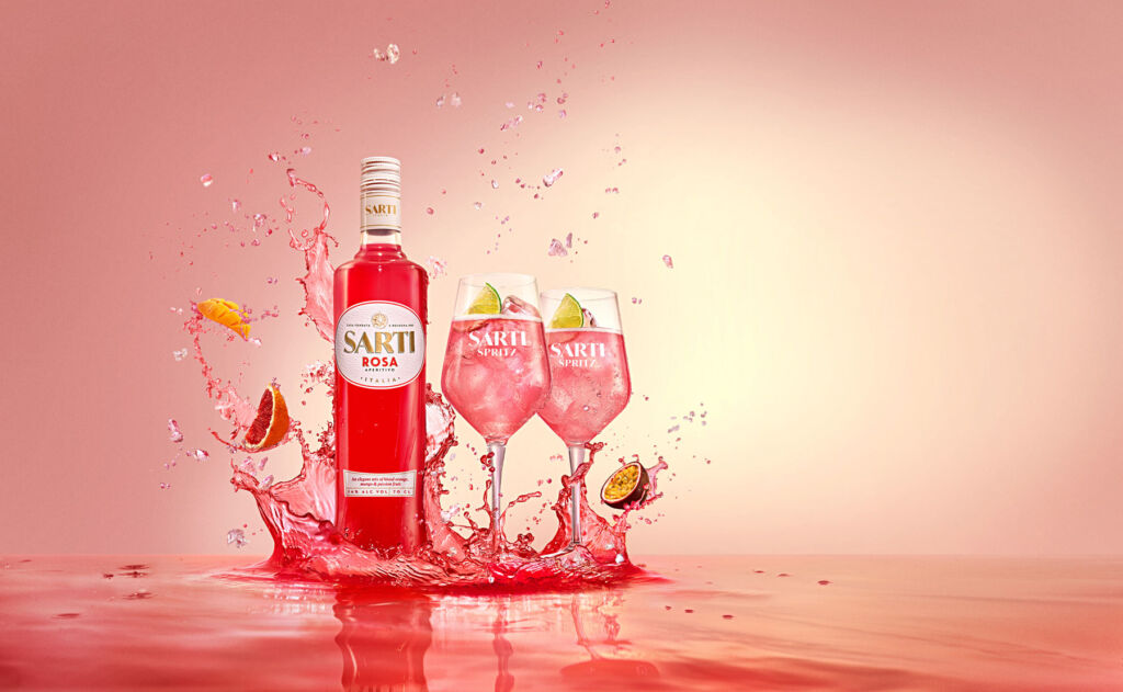 chandon_spritz