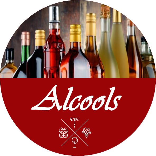 pastille_alcools